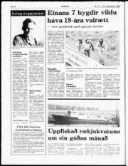 Síða 4