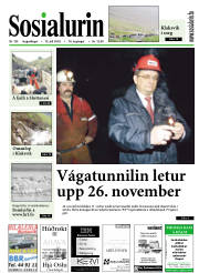 Síða 1
