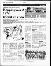 Síða 9