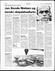 Síða 14