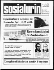Síða 1