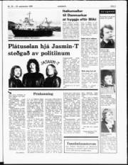 Síða 3