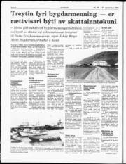 Síða 6