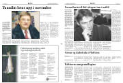Síða 3