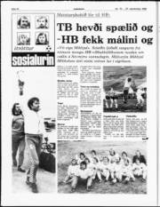 Síða 10