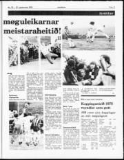 Síða 11