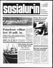 Síða 1