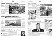Síða 4
