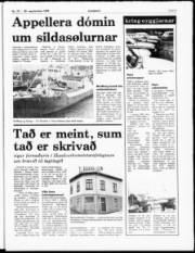 Síða 5