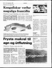 Síða 9