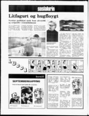 Síða 16
