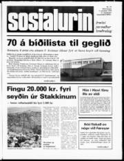 Síða 1