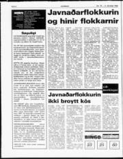 Síða 2