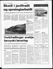 Síða 5