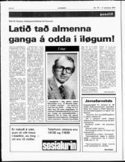 Síða 6