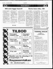 Síða 9