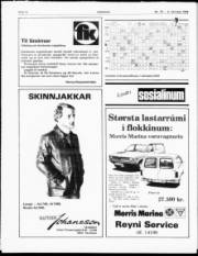 Síða 12