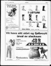 Síða 14