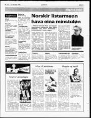 Síða 15