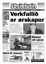 Síða 1