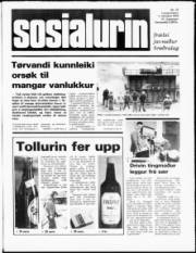 Síða 1