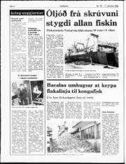 Síða 4