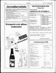 Síða 6