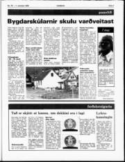 Síða 7