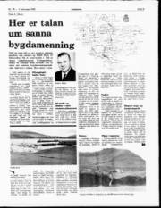 Síða 9