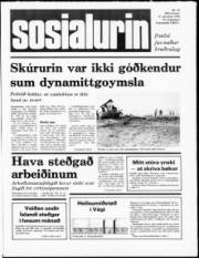 Síða 1