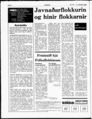 Síða 2