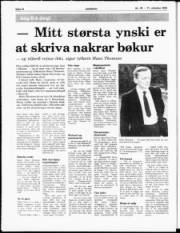 Síða 14