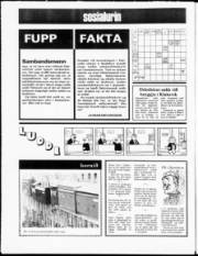 Síða 16