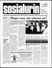 Síða 1