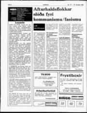 Síða 2