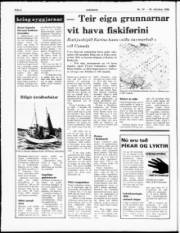 Síða 4