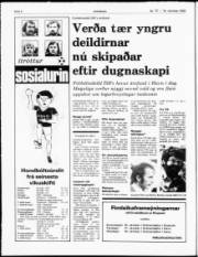 Síða 6