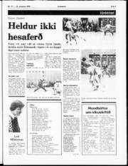 Síða 7