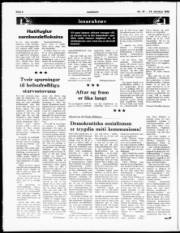Síða 8