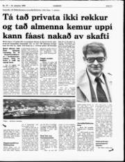Síða 11