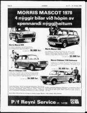 Síða 16