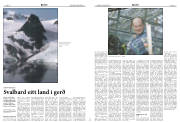 Síða 12