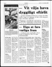 Síða 4