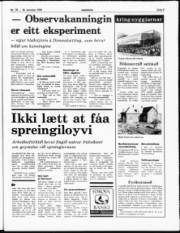 Síða 5