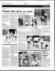 Síða 7