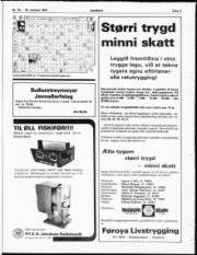 Síða 11