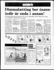 Síða 12