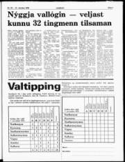 Síða 7