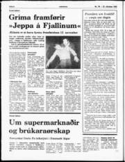 Síða 8