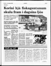 Síða 9